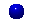 ball.gif (8291 bytes)